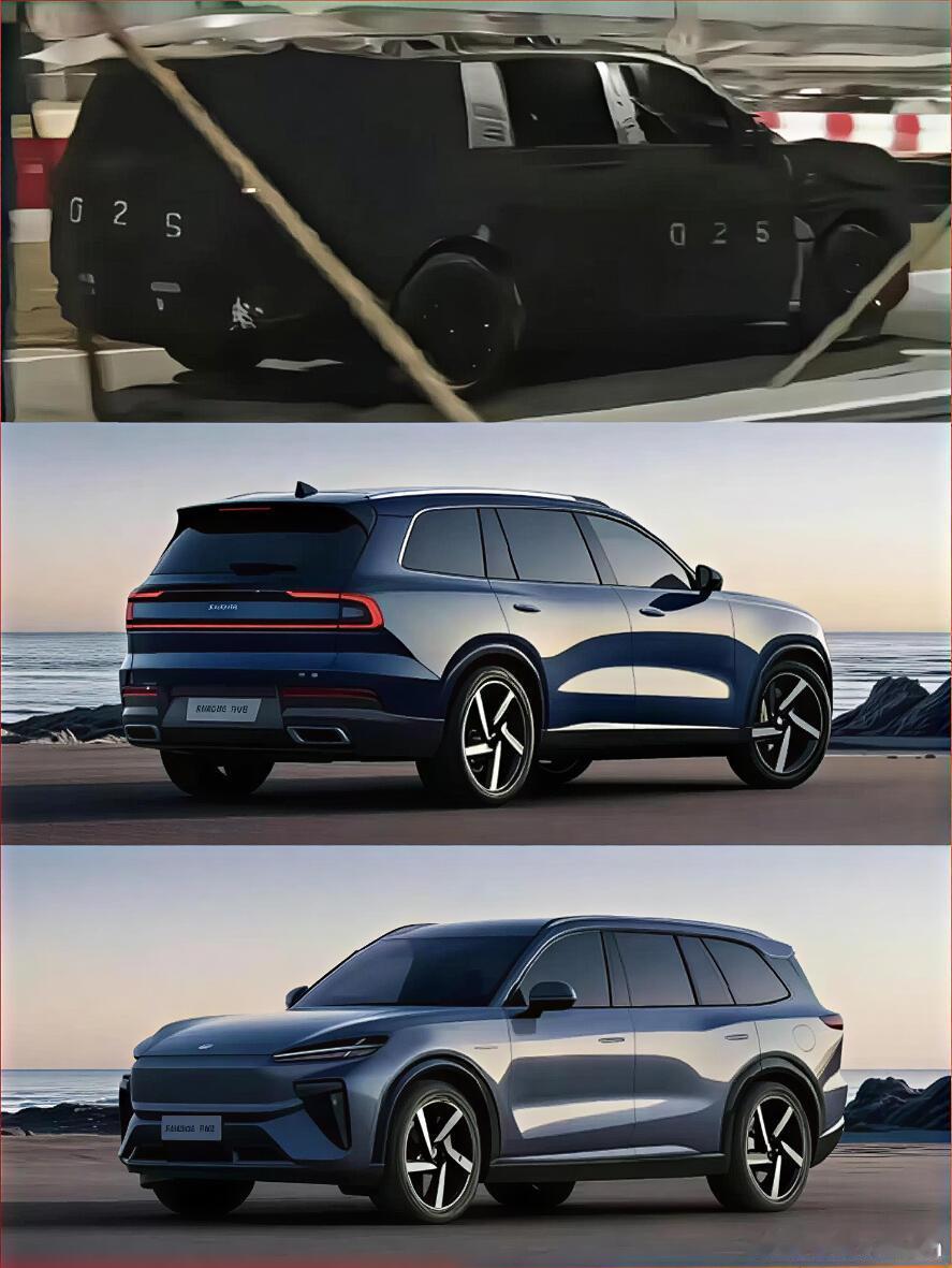 小米高管疑似爆料YU9 今年就是大车打架的元年，来吧，都来吧。 