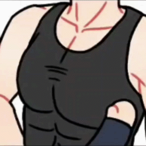 “你们可不可以再说一遍” “对对对就是那句”“190米 白得发光 胸以下全是腿”