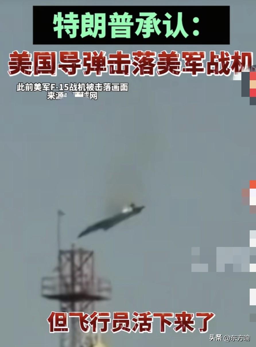 据外媒，有专家说特朗普当总统都可惜了，他能当把黑的说成白的，能把死人说活的“救世