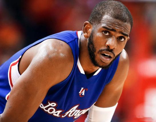 快船官方发布声明：球队已和保罗分道扬镳，他不再是球队一员。“克里斯保罗是快船队的