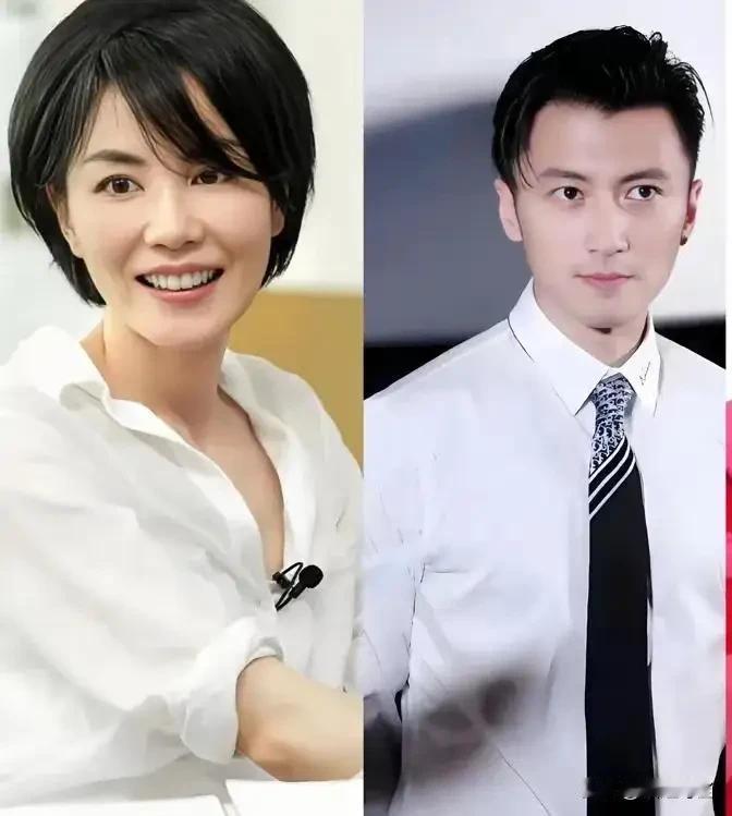 如果不出意外的话，谢霆锋9月12日的长沙演唱会上王菲会出现吧？

一方面是力破这