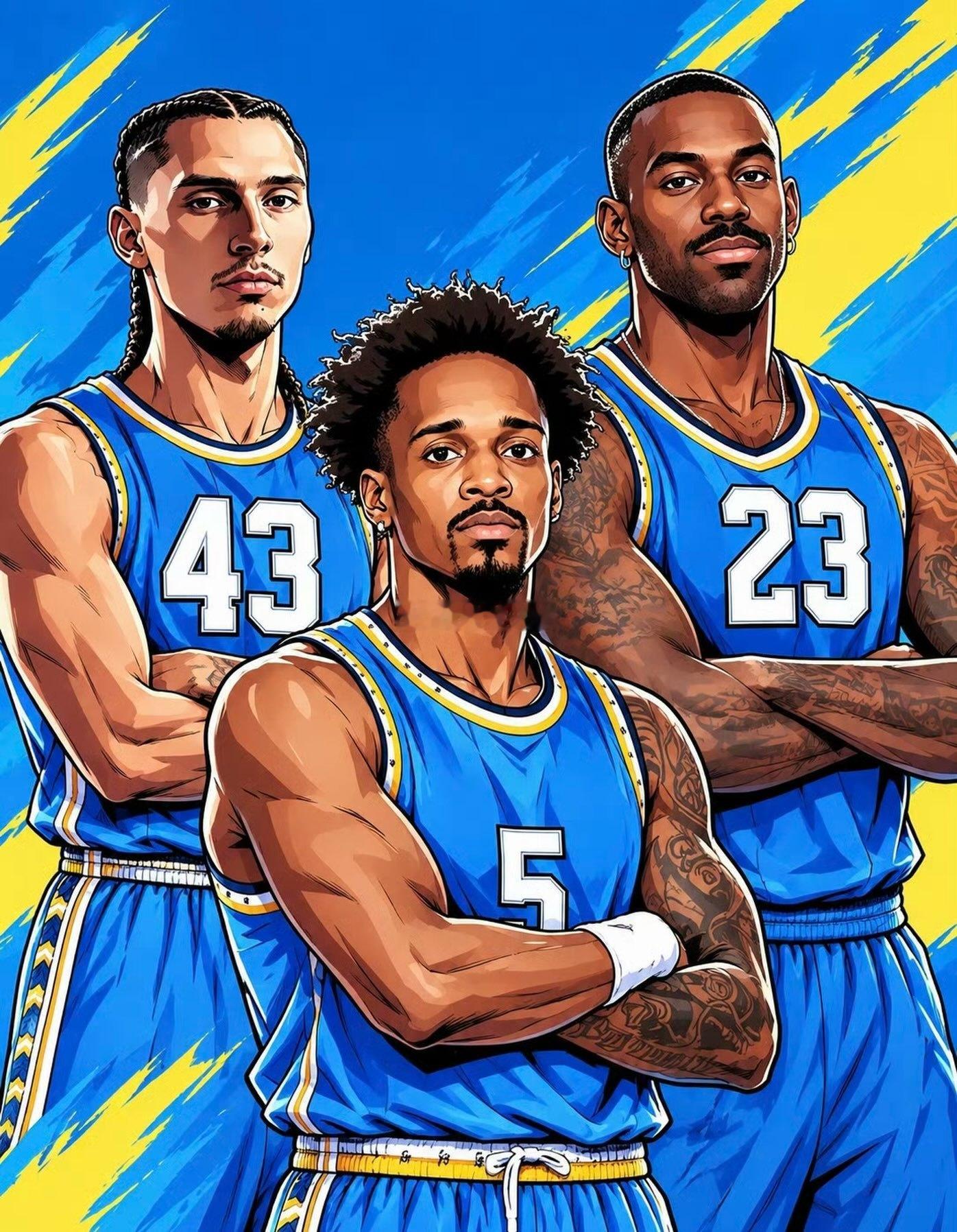 北京首钢[超话]北京首钢 目标🎯不言自明！cba ​​​