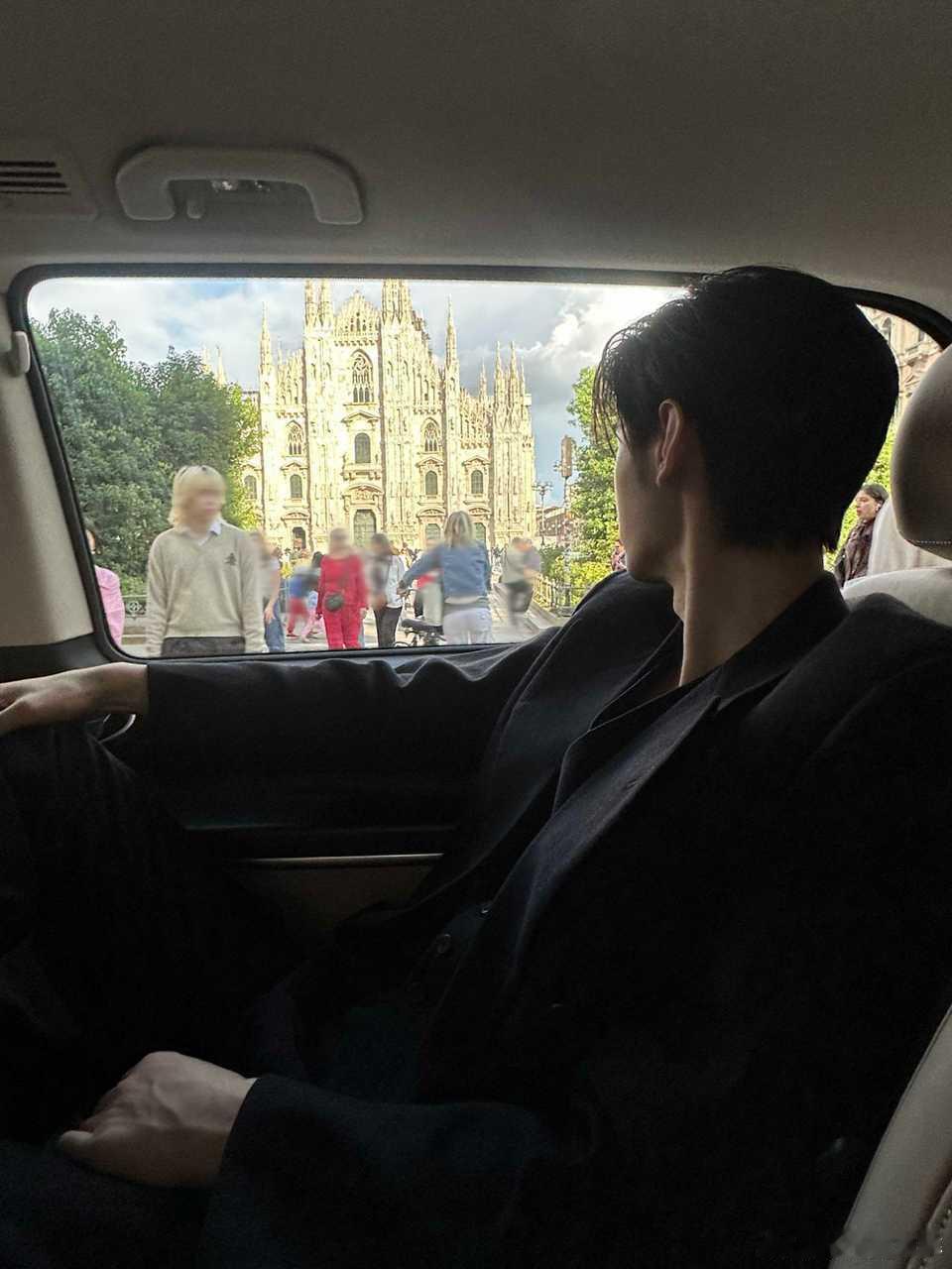 特别帅的朴成训 [期待][期待][期待][期待] ​​​