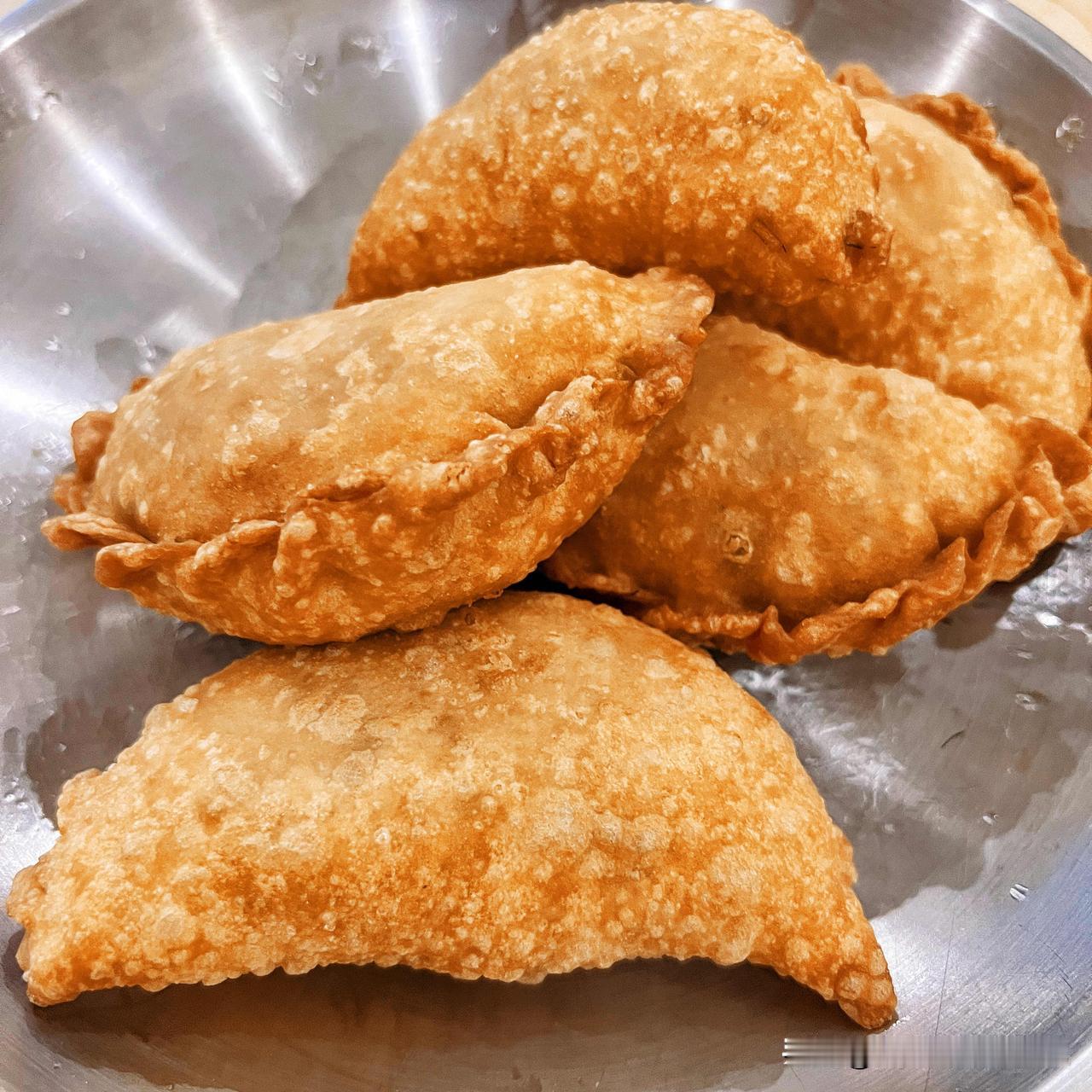 好吃美味的菜角来了，按我的方法制作，比早餐店的好吃十倍，你一旦学会，根本停不下来