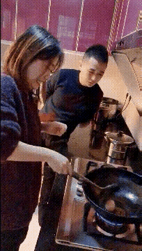 不会真的有这样的傻姑娘吧？
