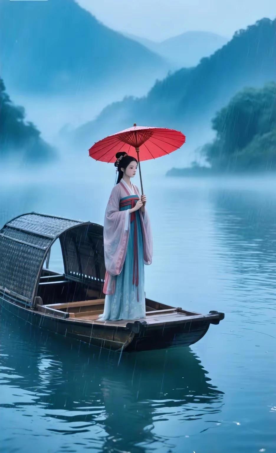 上联：黄泉路上借碗酒
下联：奈何桥边雄赳赳