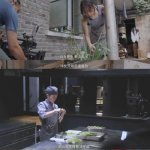 她的生存之道直播组团剧透老师们是真藏不住事儿啊！刚说 “就透一丢丢”，下一秒连刘