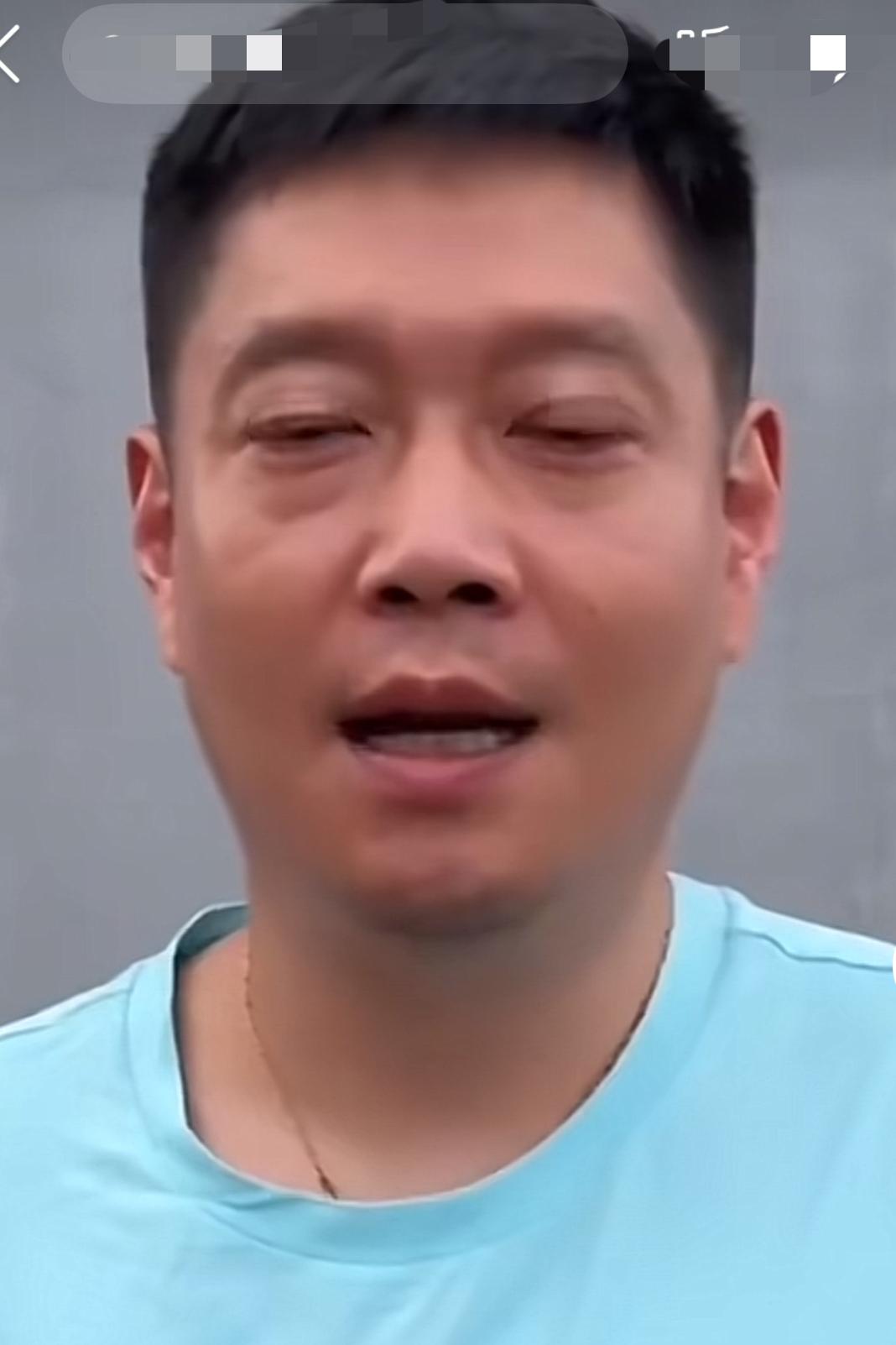 邱贻可的心完全系在徒弟莎莎的身上，亚运会不在随行行列的邱贻可，竟然自己买票跟着徒