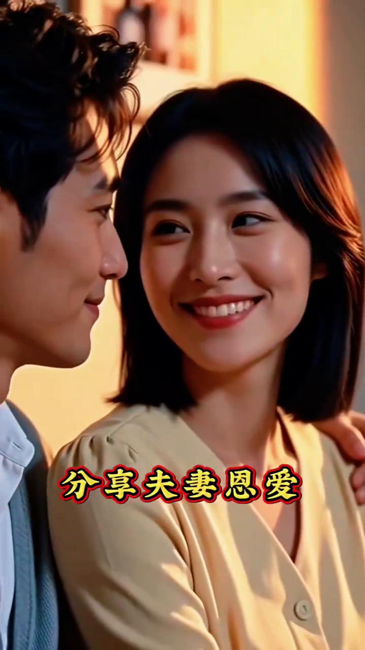 一半居家烟火，一半清醒悦己。
女人这一生最好的状态到底是什么？不是倾尽所有讨好家