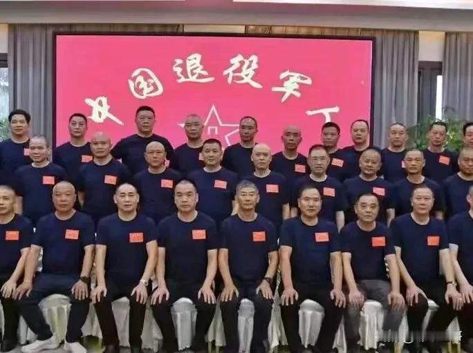 快来看看我新换的主页背景吧