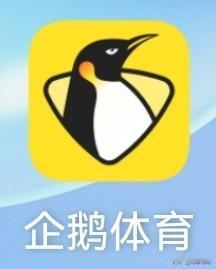 网络时代，还有一百多万人看女排比赛的图文直播和音频解说，真是无奈又好笑还可气。但
