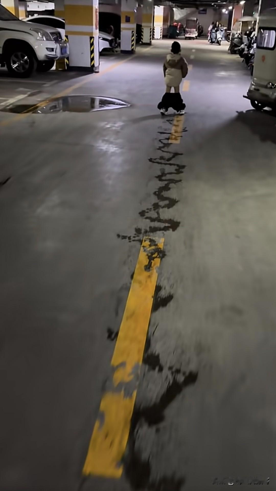 头条审核官，我这个应该不算是低俗吧