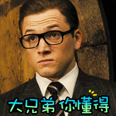 官博发起的抽奖活动的奖品已跨越重洋，到我这里了中奖者请稍安勿躁，待我逐个邮寄未中