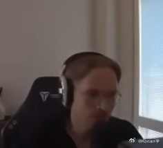 Topson：现在每支队伍游戏风格都一样，比赛看起来很无聊，我不知道哪些队伍什么