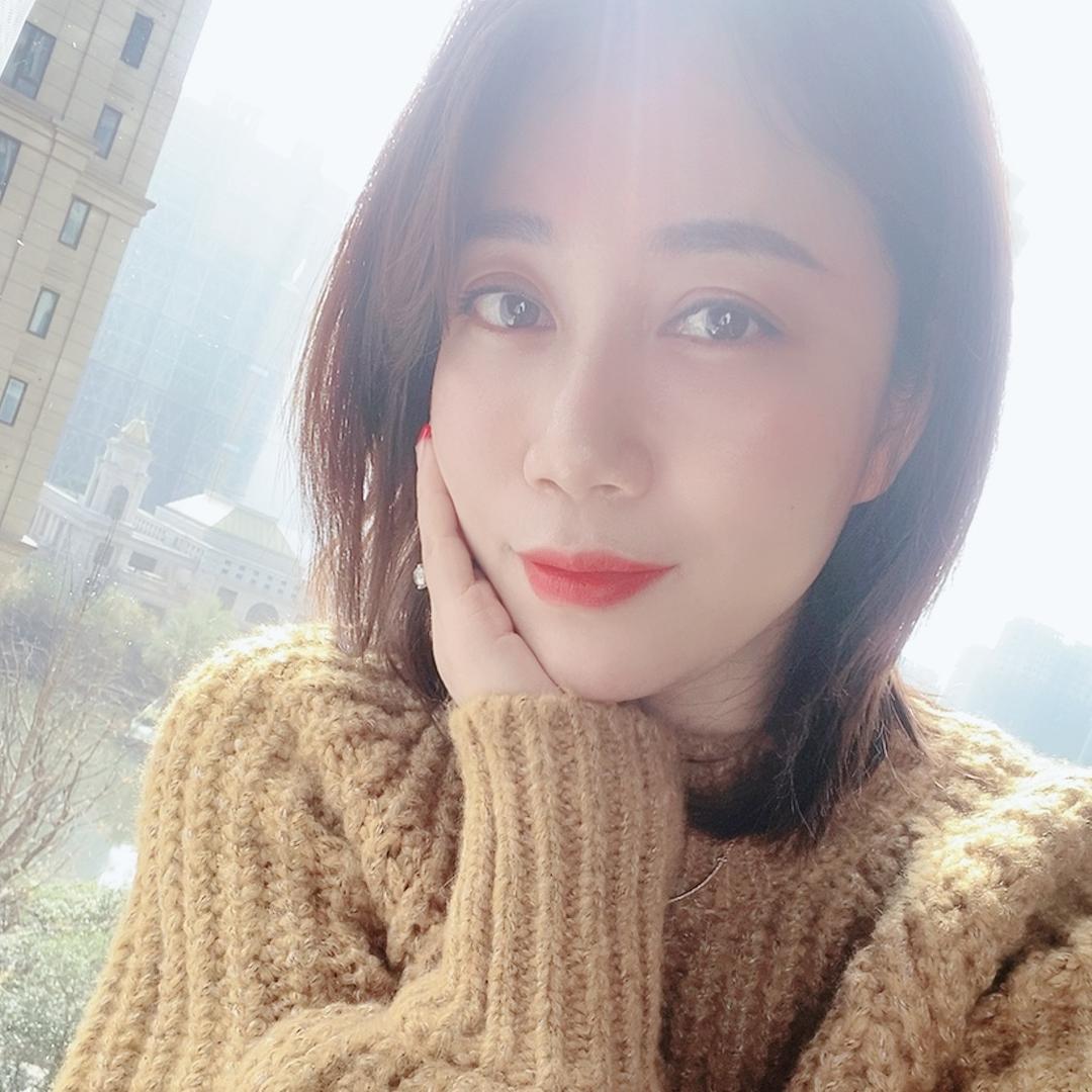 是秀秀欸欸欸