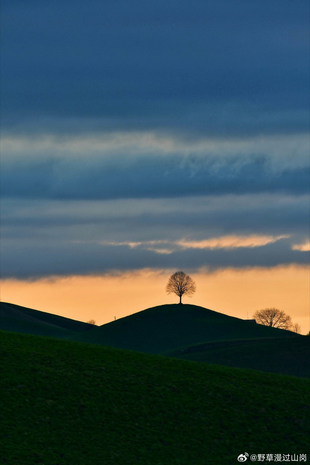 警方介入女孩疑遭多人围堵扇耳光惩罚太轻，没有威慑力，建议加大力度 
