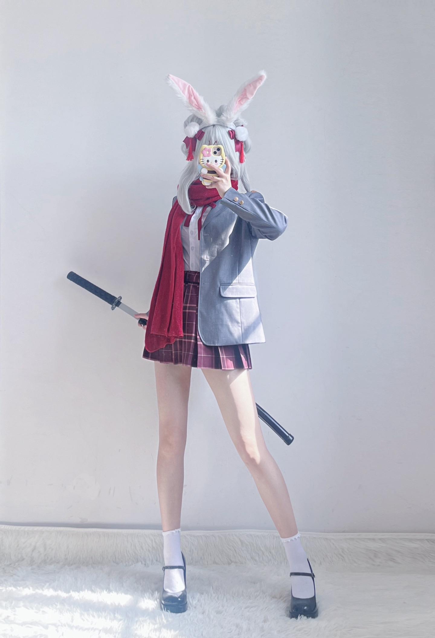 这个冬天可以在我身边吗