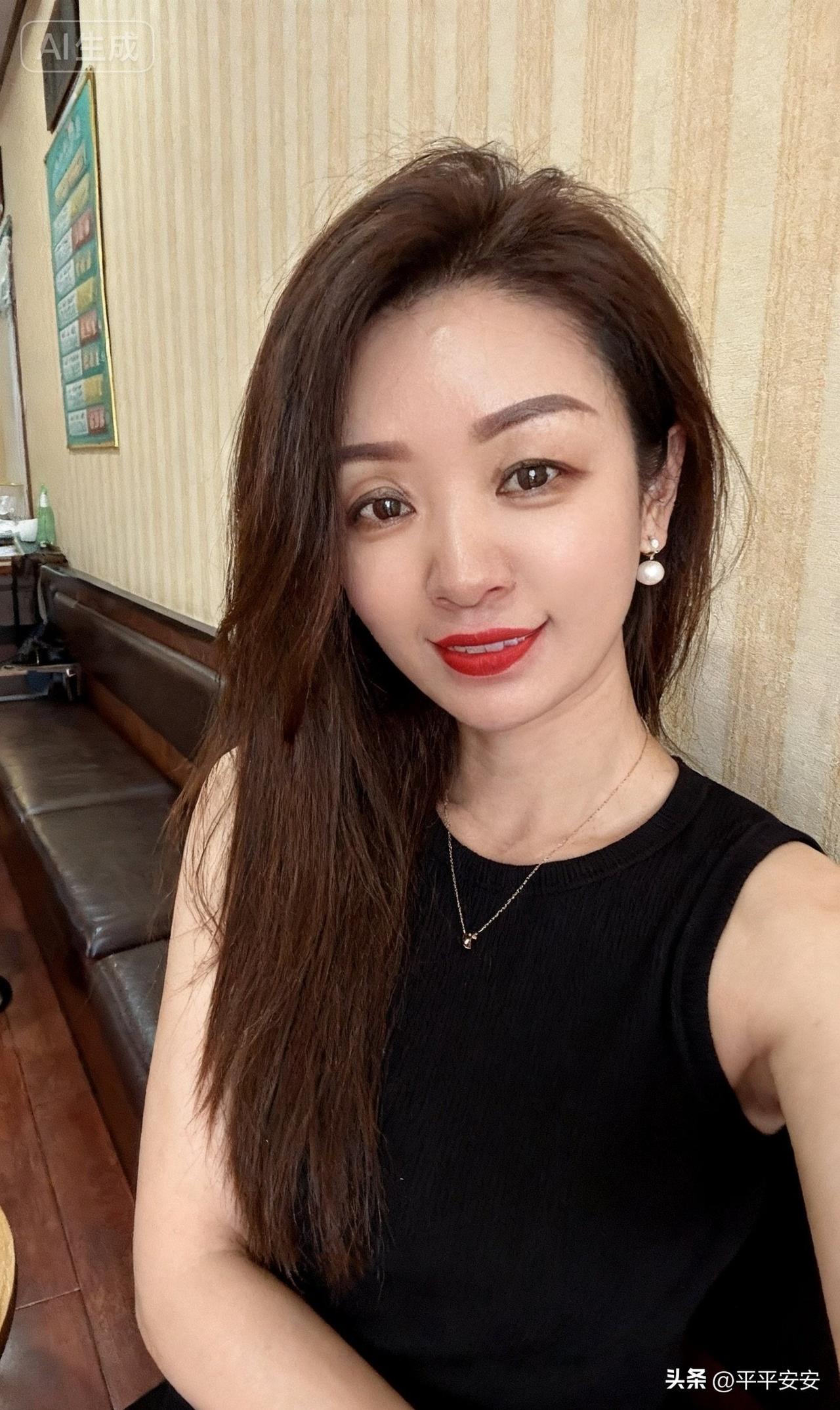没有履约打底，再多次斡旋都是白费。靠威慑和单边算计没法化解地缘矛盾，缺少信任就算