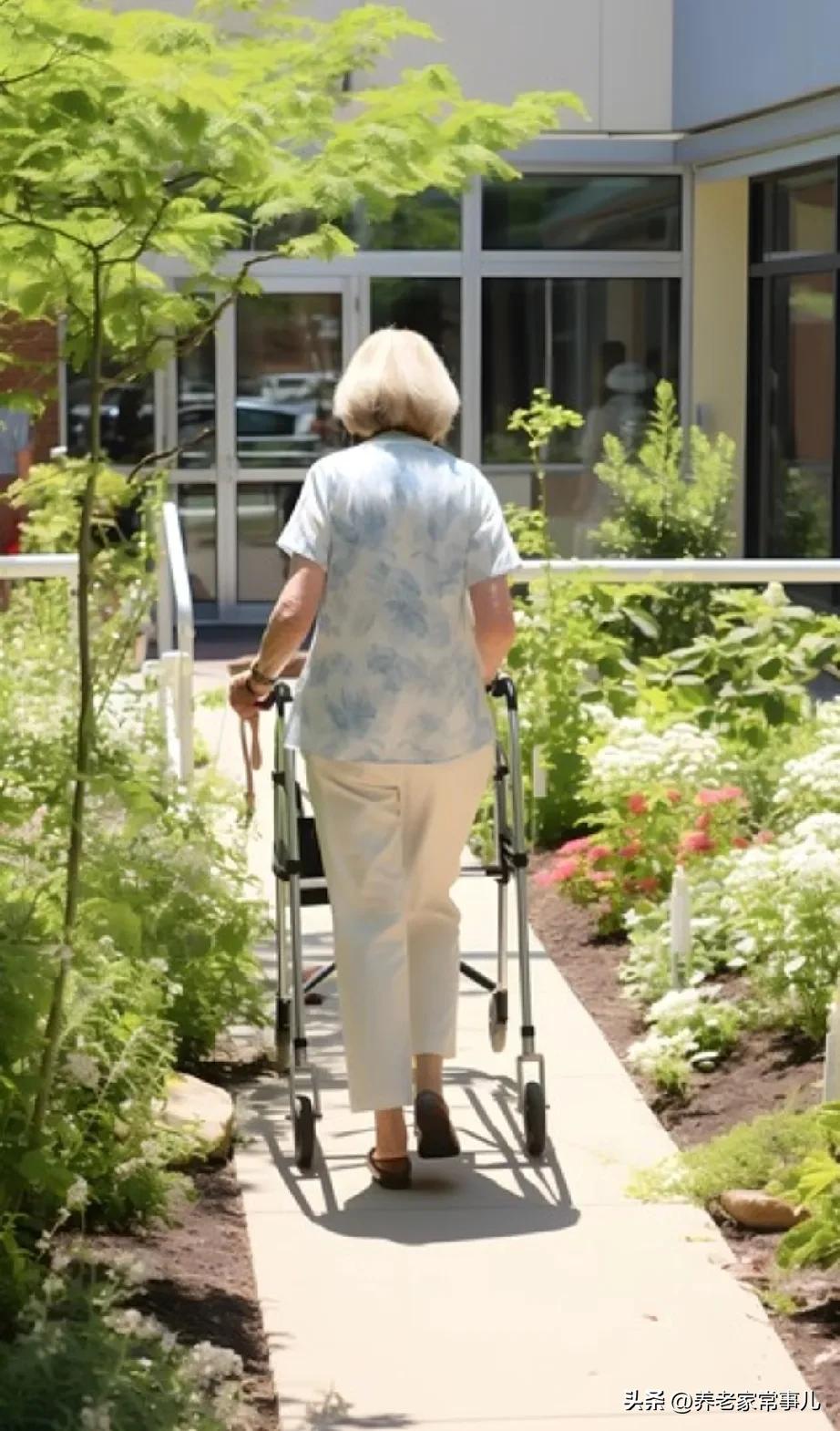 56岁大姐走投无路了，亲家上门说：你要是再不搬走，我儿子都快要被你气疯了
 
5