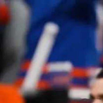 周四，《国家报》公布2025年南美足球先生评选结果，弗拉门戈球员阿拉斯凯塔以67