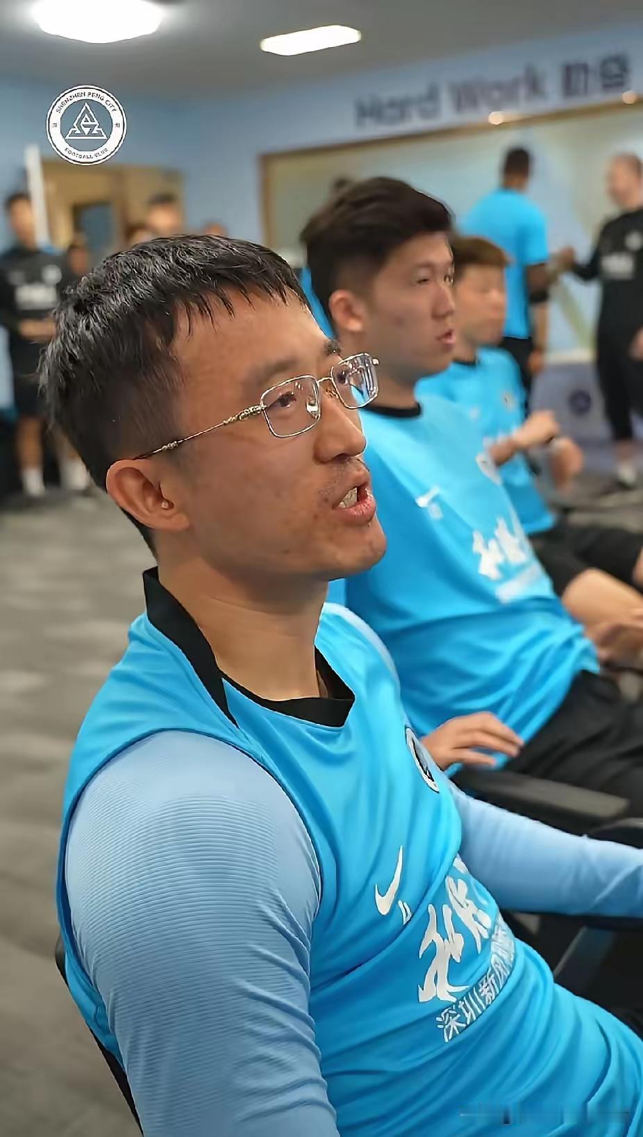 书生[灵光一闪]