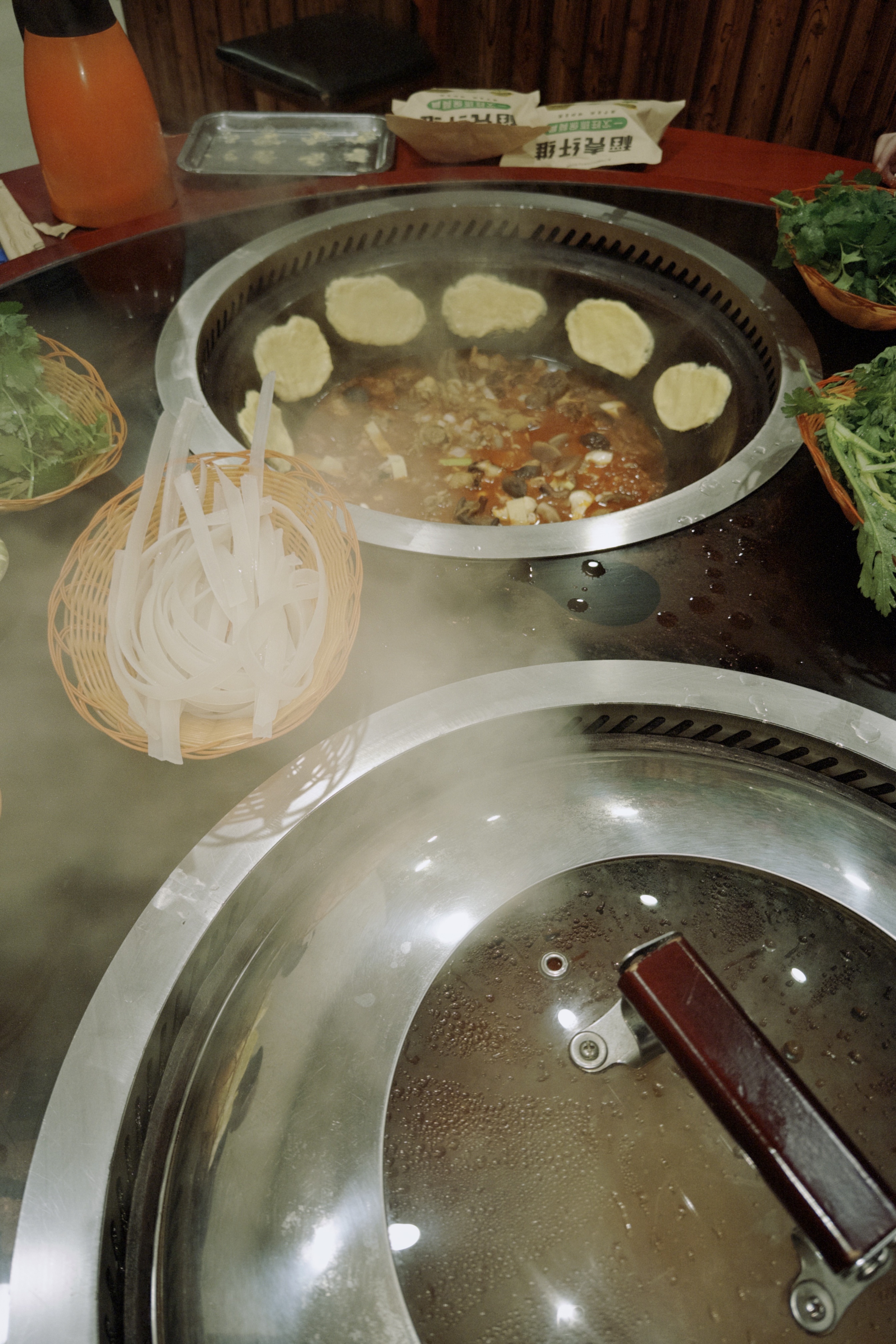 吗度很累但能不能快点到guanxuan好想发合照