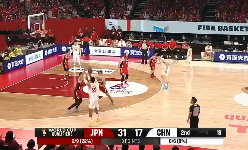 6/0之后，贺希宁终于进三分了需要一些这样的能量了，包括前面的廖三宁，太不容易了