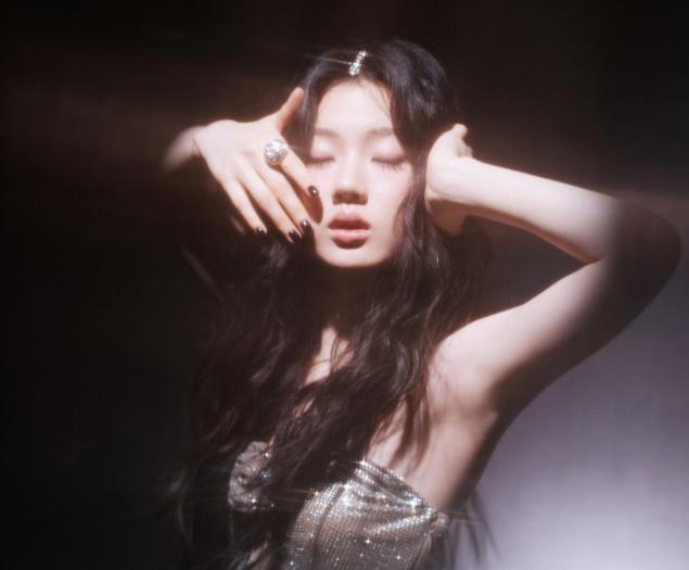 单依纯《李白》侵权，从“流量生化”到“版权敲钟”
前些天，顶流歌手单依纯在深圳巡