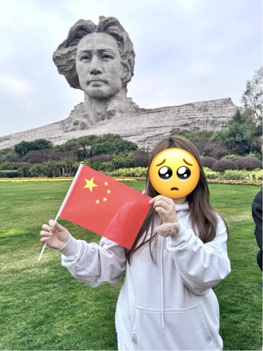 3.17📍长沙逃难已回，能救一个算一个