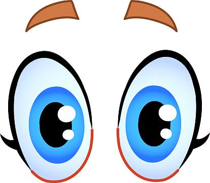 2026高考入场多了个新关卡？戴眼镜的考生这些事千万别大意
2026年高考临近，