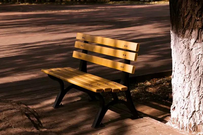 随遇而安，其实，你一切皆可放心听从宇宙的安排！遇到坏事时，不要停止你的行动，接着