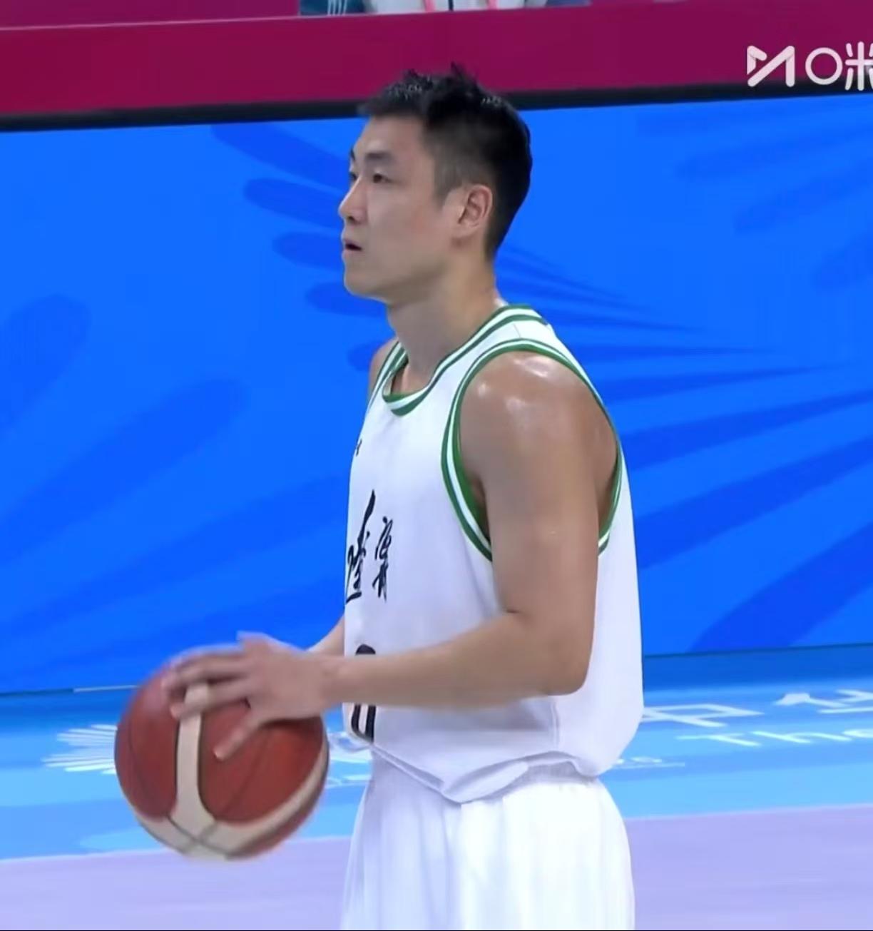 60-81，高诗岩不哭！在硬实力面前，辽宁队又是一场惨败，至此，成年组全运会征程