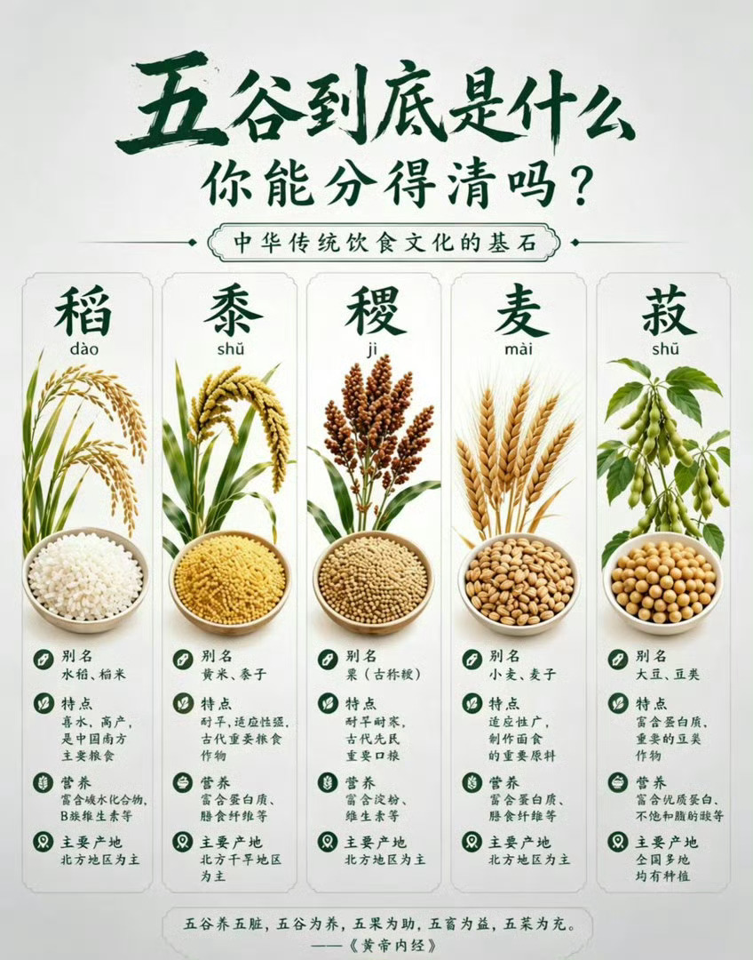 分享图片 