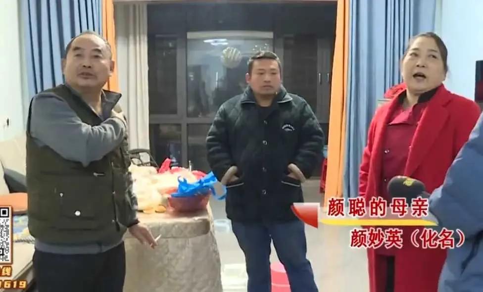 【直击人心的社会现实】🔥
「豪车背后的家庭困境：儿子重病无钱医，父亲疾呼『31