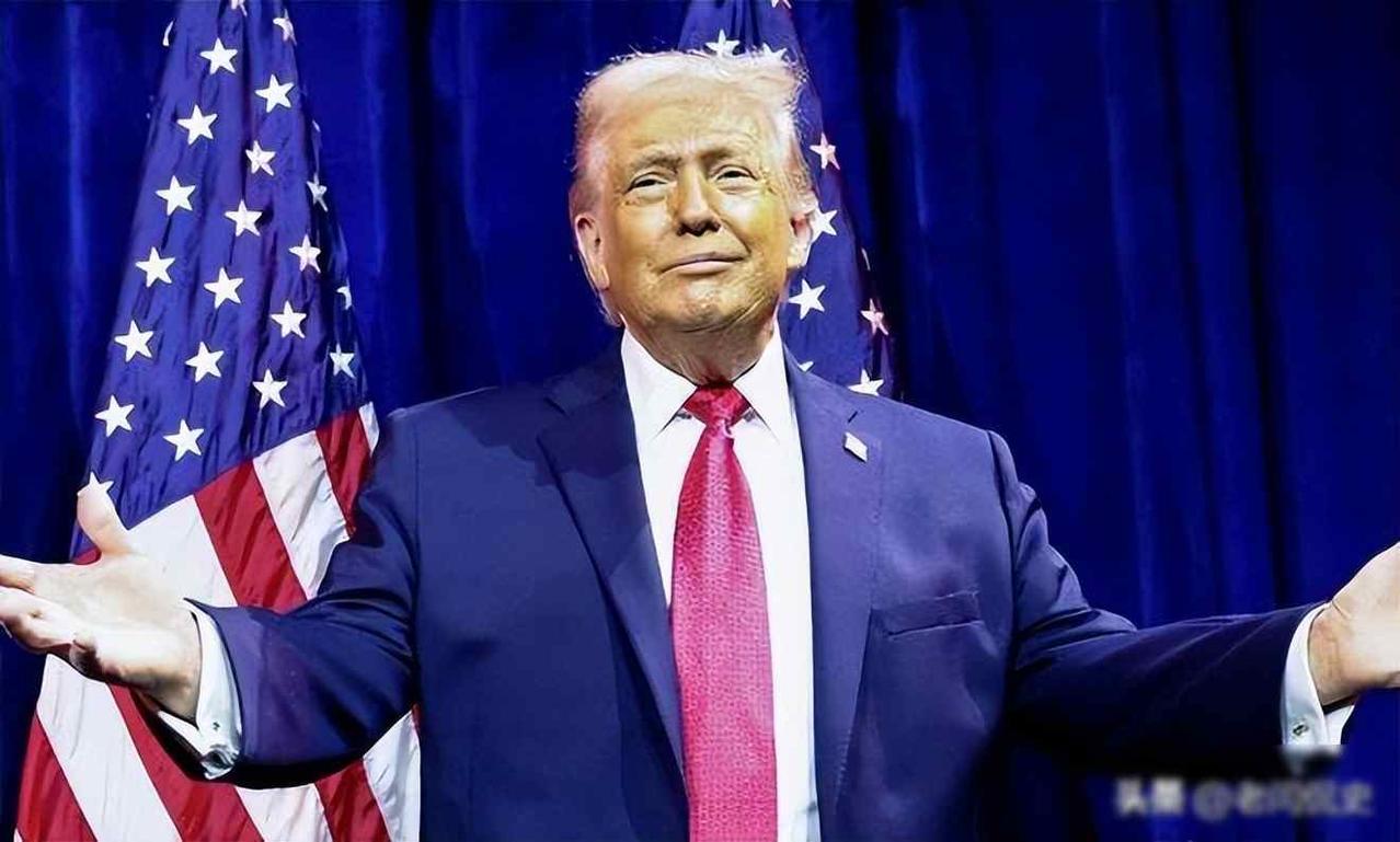 瓦希迪突然上位，美军扣船后伊朗不吵不闹，战争逻辑悄悄变了

4月21号下午，伊朗