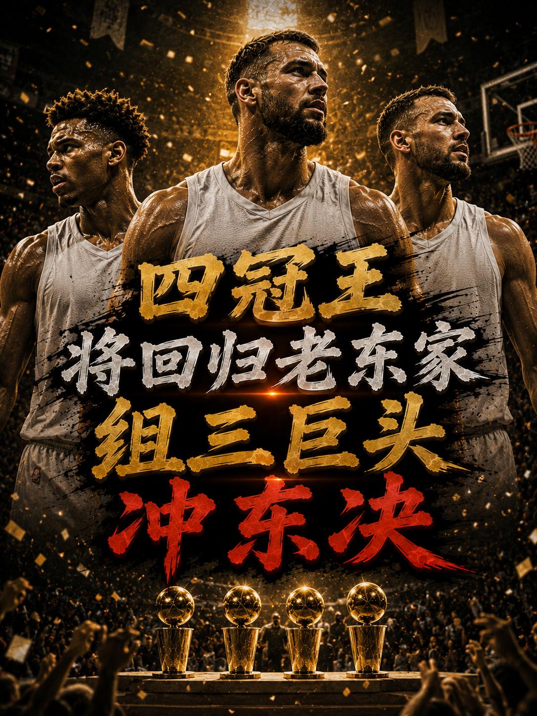 只要詹姆斯做出决定，小部分球队就会推进后续的运作！看来当下的詹姆斯依旧成为了多支