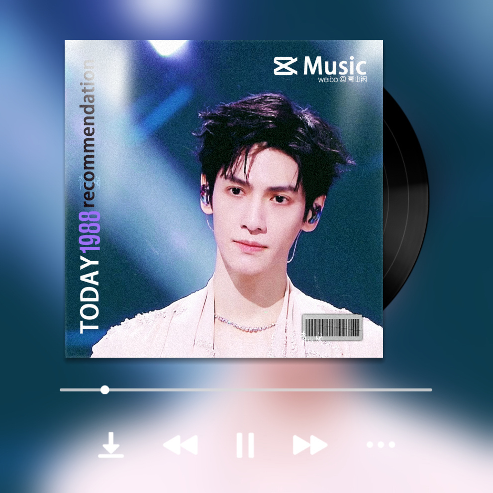 手机修图合集青山云闲💽青山云闲