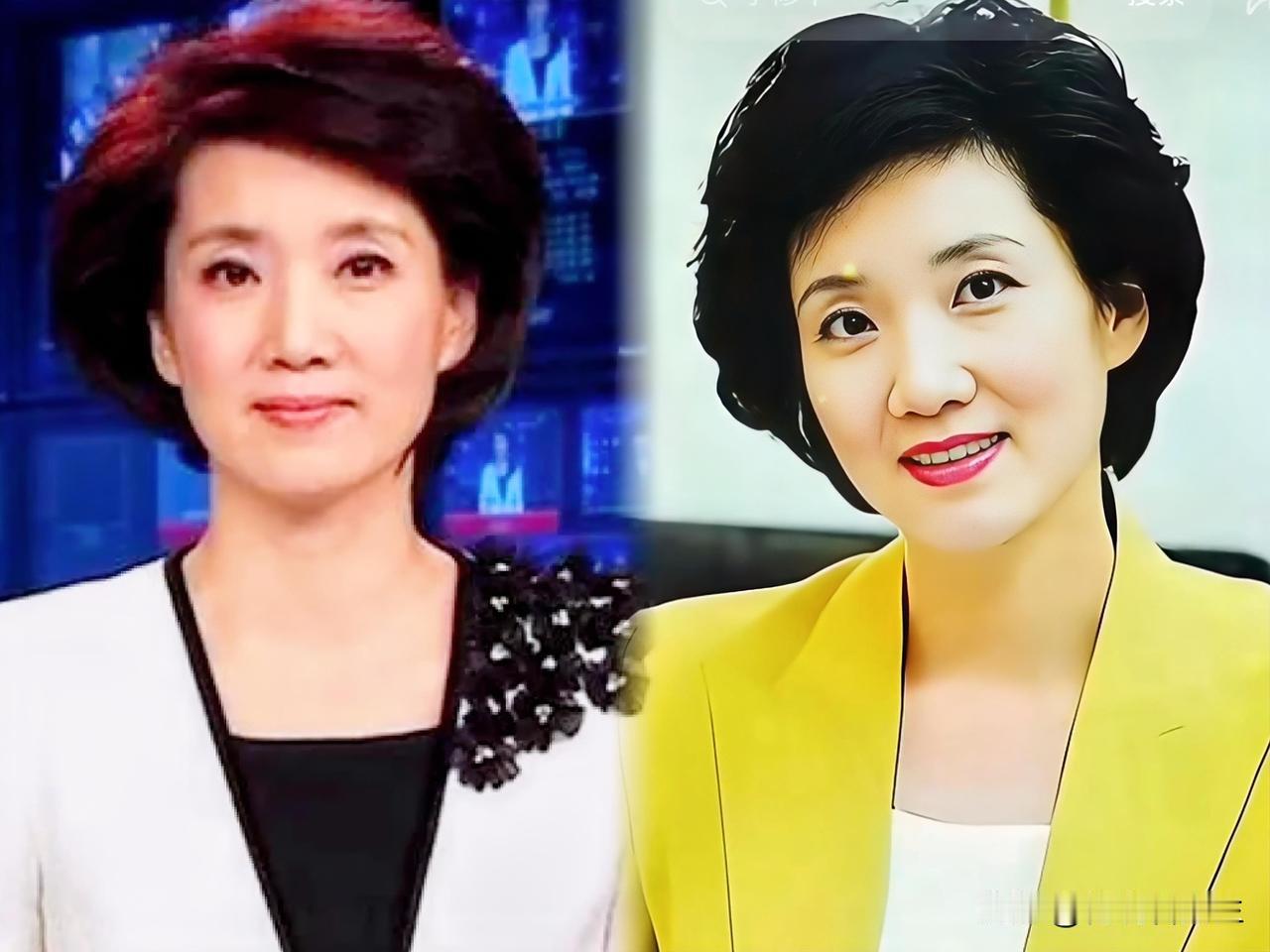 李修平结婚那年都42岁了，和丈夫一直没要孩子。

有人说这是“丁克”，也有人觉得