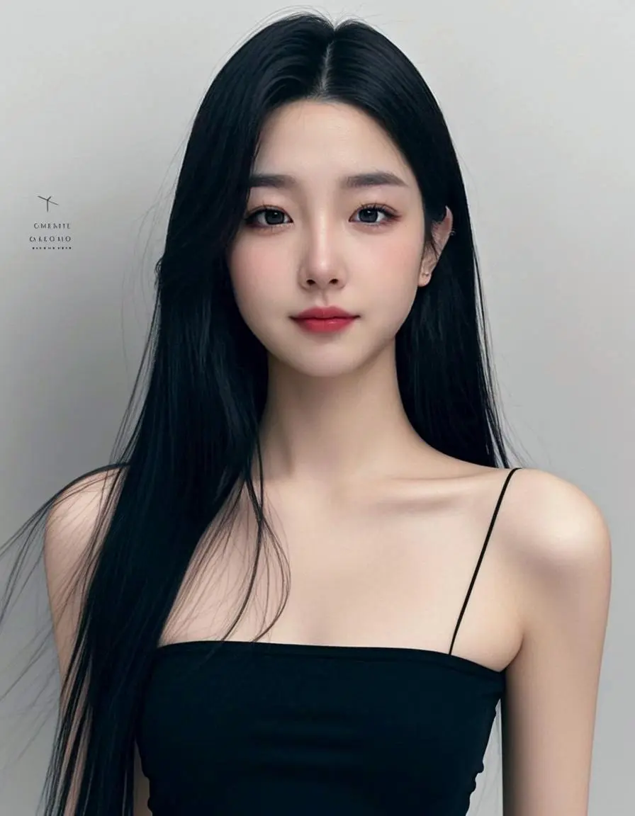 <p>你呢选黑天鹅还是白月光 奥林巴斯黑天鹅 美出高级感 </p>