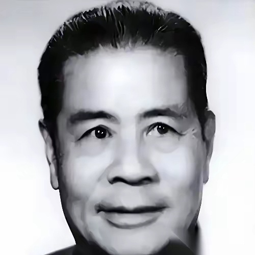讲个真事儿，有点颠覆我的三观。组织给了他1000美金，跟他说，去做生意，钱什么时