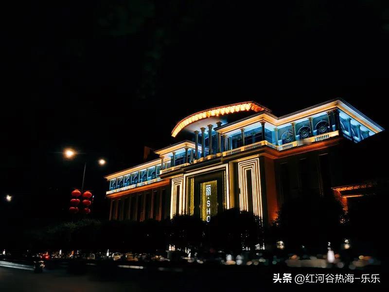 很多二线省会城市的美女，相对来说比一线城市美女，在不挑剔颜值的情况下，更容易高嫁