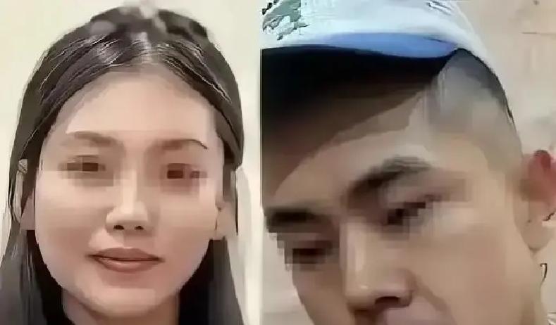 掉粉35万只用72小时
 
白三姐和沈叔叔的互撕视频还在发酵。飞瓜数据刚更新：双