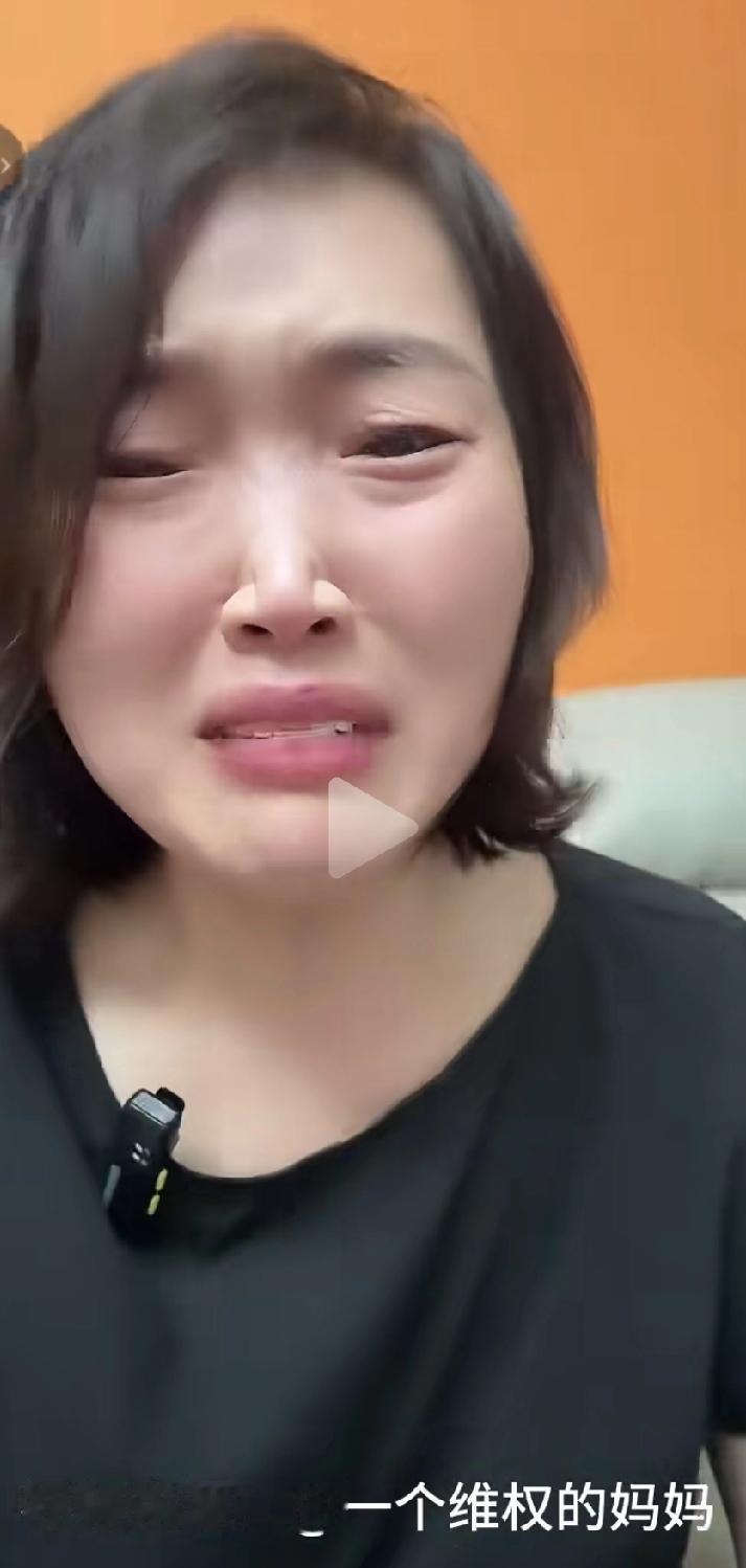 济南育英中学比较倒霉，碰上一个不要命的家长，家长不达目的誓不罢休!

看似是为孩
