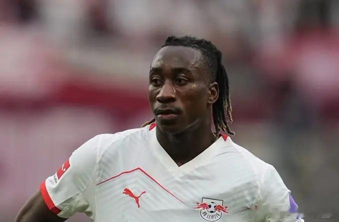 🔥🔥昨日3🀄️2🔥🔥布伦瑞克客场2-0击败凯泽斯劳滕，凭借阿里杜和雅迪