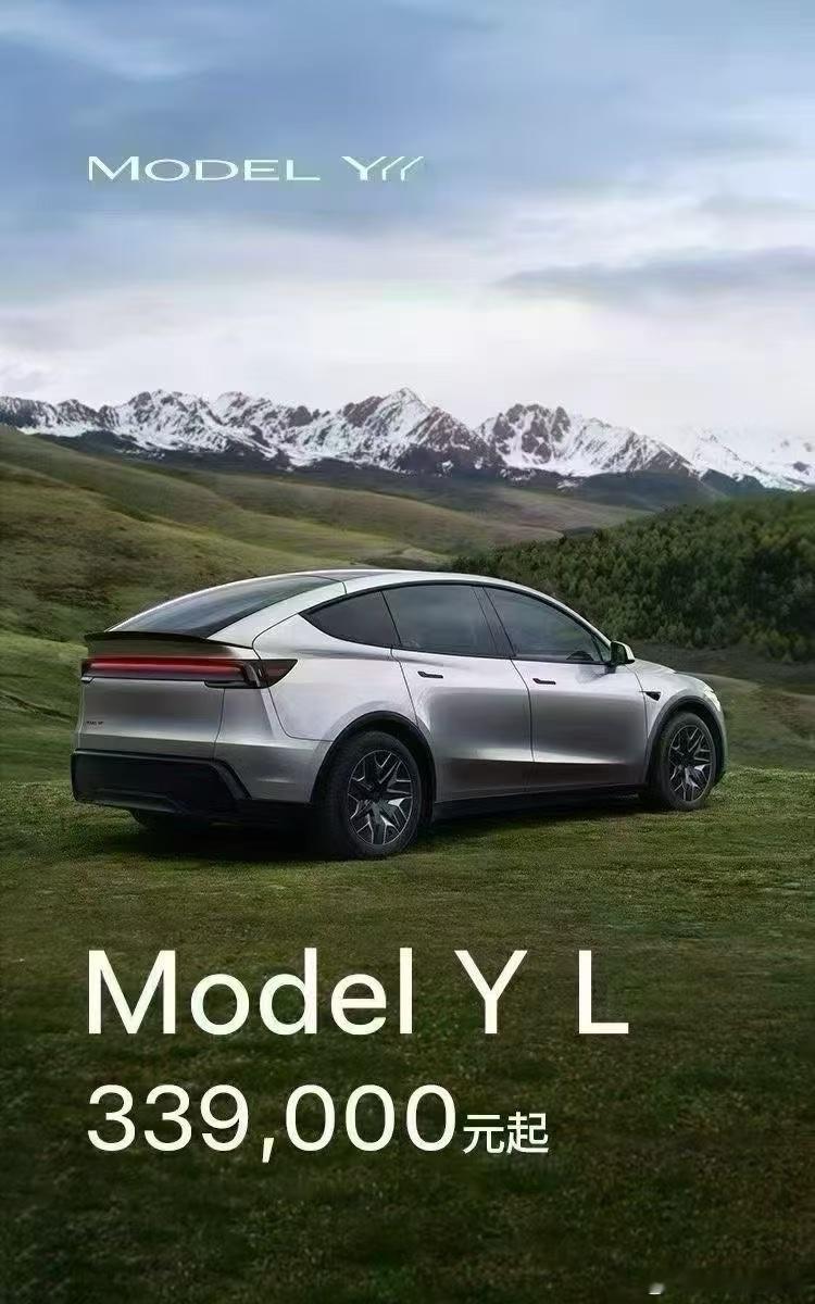 现在非常拖特斯拉后腿的一样东西就是LG的三元锂电芯...特斯拉modelyl ​