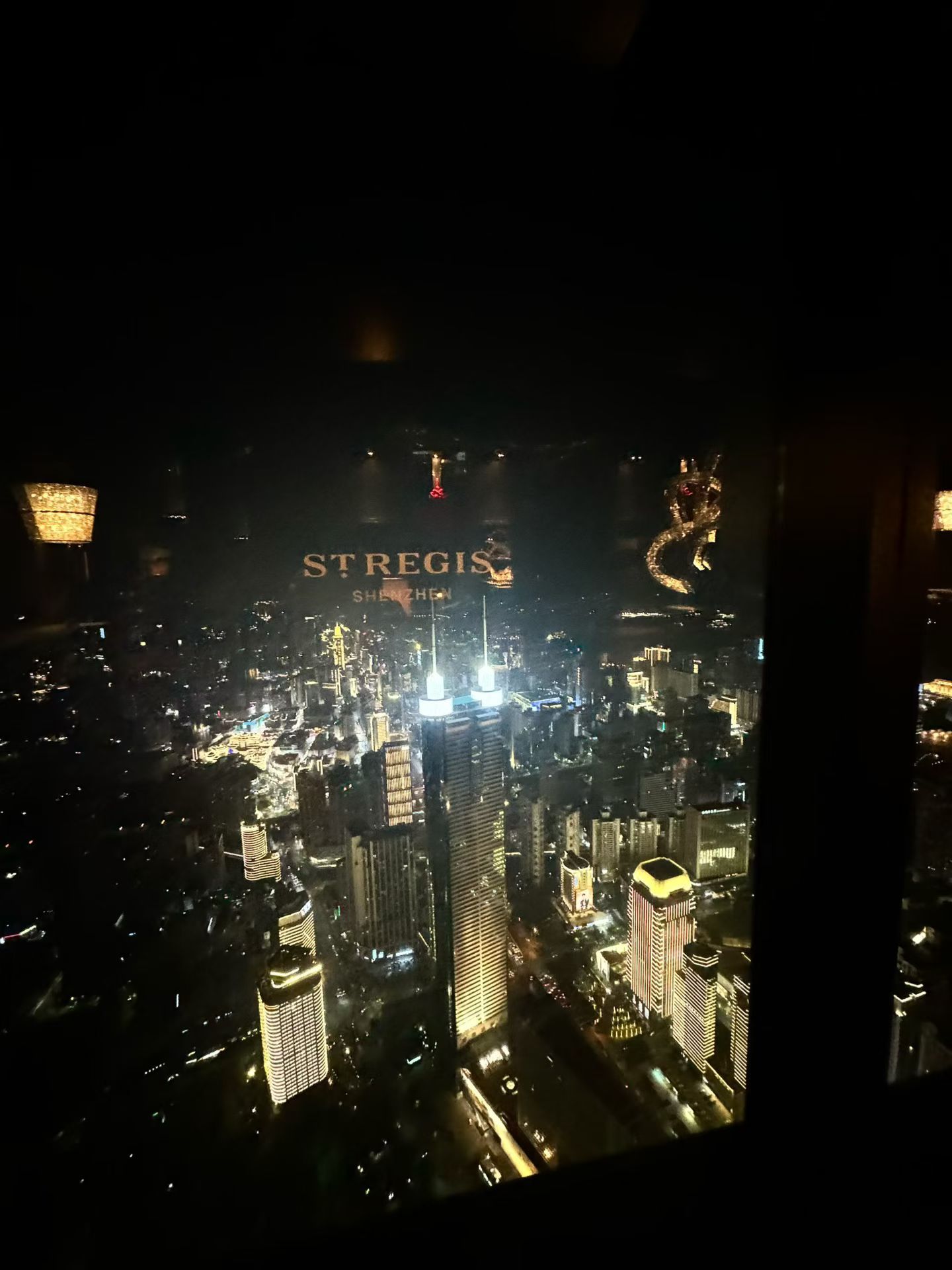 顺其自然的松弛感，反而会让诸事圆满。 
