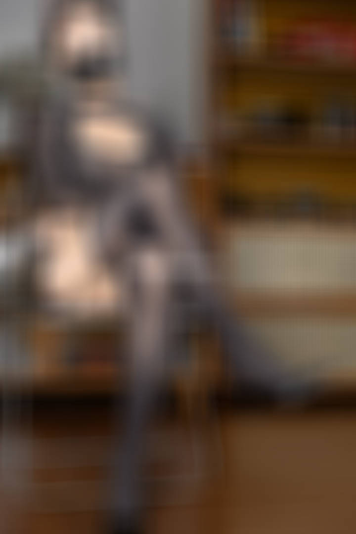 这套好看吧 