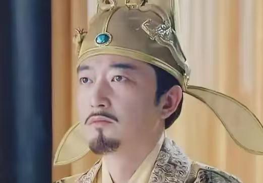 今日话题：赵光义继位到底名正言顺吗？？？

网友甲：我觉得赵光义继位完全合规，纯