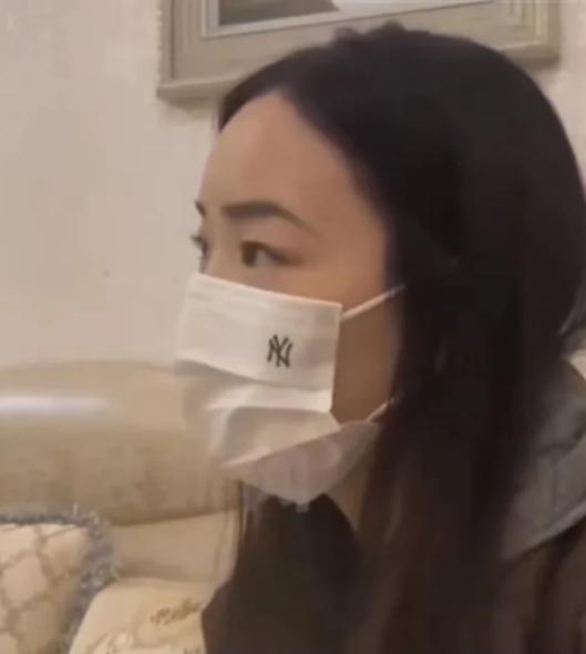 [送心]“扶弟魔的下场”女子要出资给弟弟买婚房，丈夫拒绝后，女子果断离婚，并用离