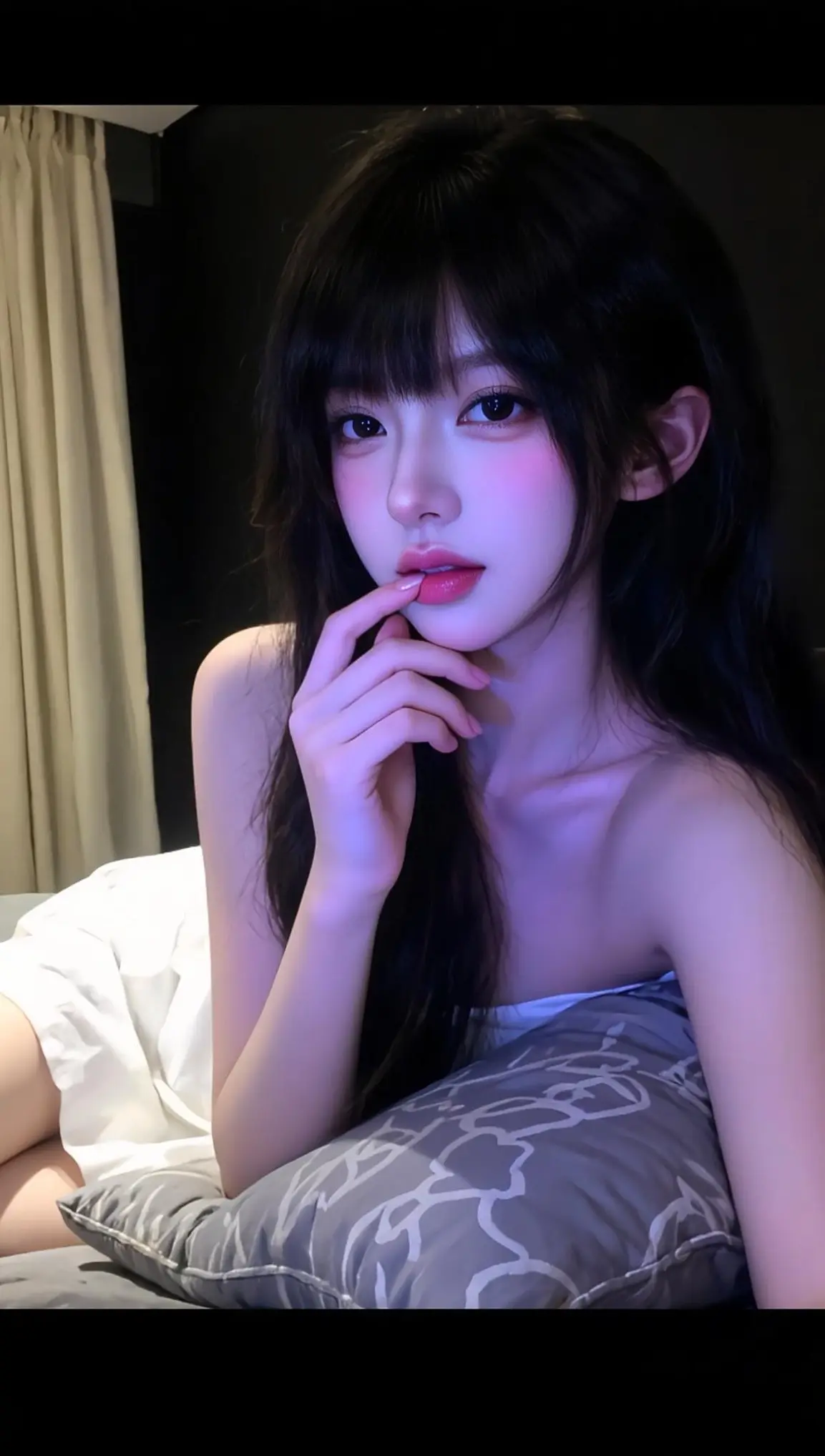 随变ai随便玩 ai创作 玩法合伙人计划 随变一拍都很夯 我在拍特效